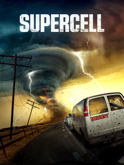 supercell 720p webrip|Supercell subtitles .